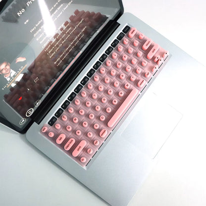 KOMIKO OVERLAYS