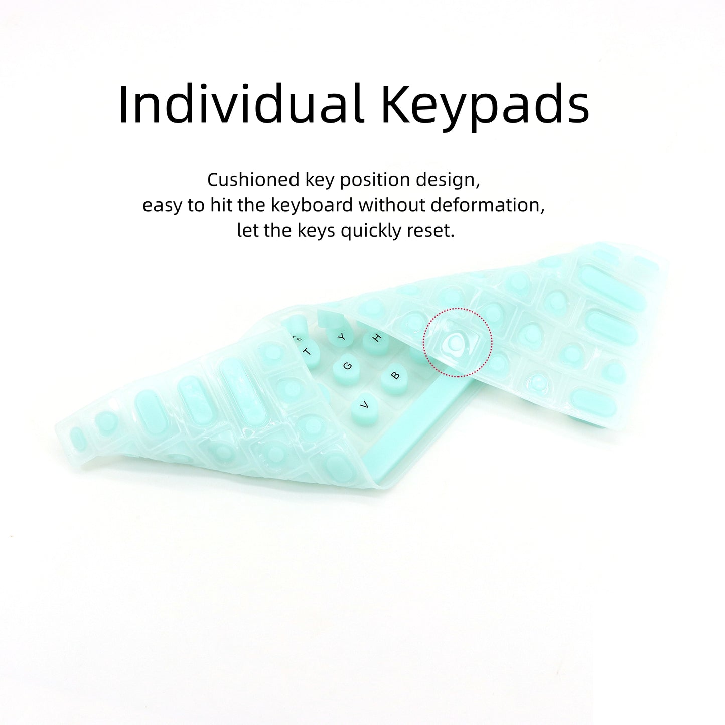KOMIKO OVERLAYS