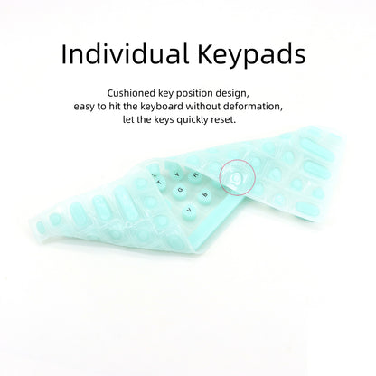 KOMIKO OVERLAYS