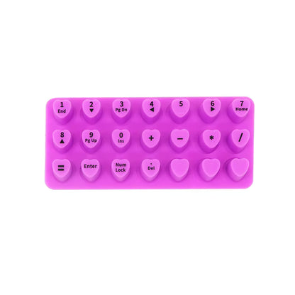 KOMIKO STICKERS EXTENDED