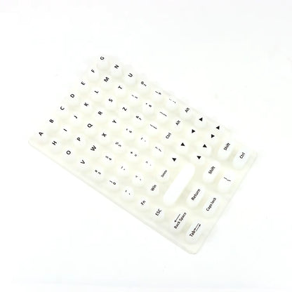 KOMIKO STICKERS
