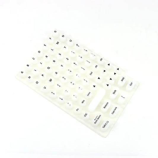 KOMIKO STICKERS